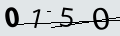 verifycode